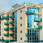 Apartman Bjanka