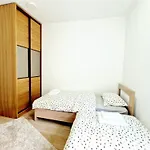 Apartman Bjanka