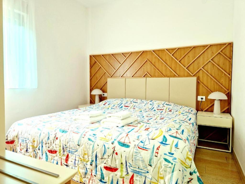 Bjanka * Budva